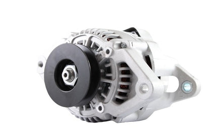 Belstarter IR7871P | 3 | img_2474.jpg