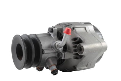 Belstarter IR6258R | 4 | img_2474.jpg