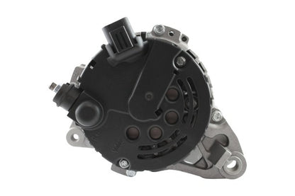Belstarter IR5866RP | 11 | img_2474.jpg