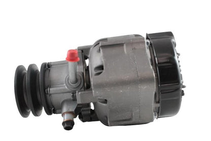 Belstarter IR6258R | 6 | img_2476.jpg