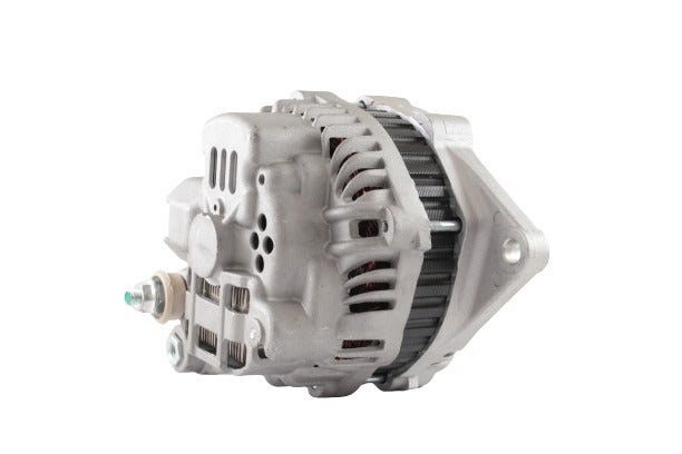 Belstarter IR6832P | 14 | img_2477.jpg