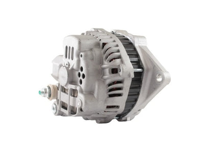 Belstarter IR6832P | 14 | img_2477.jpg