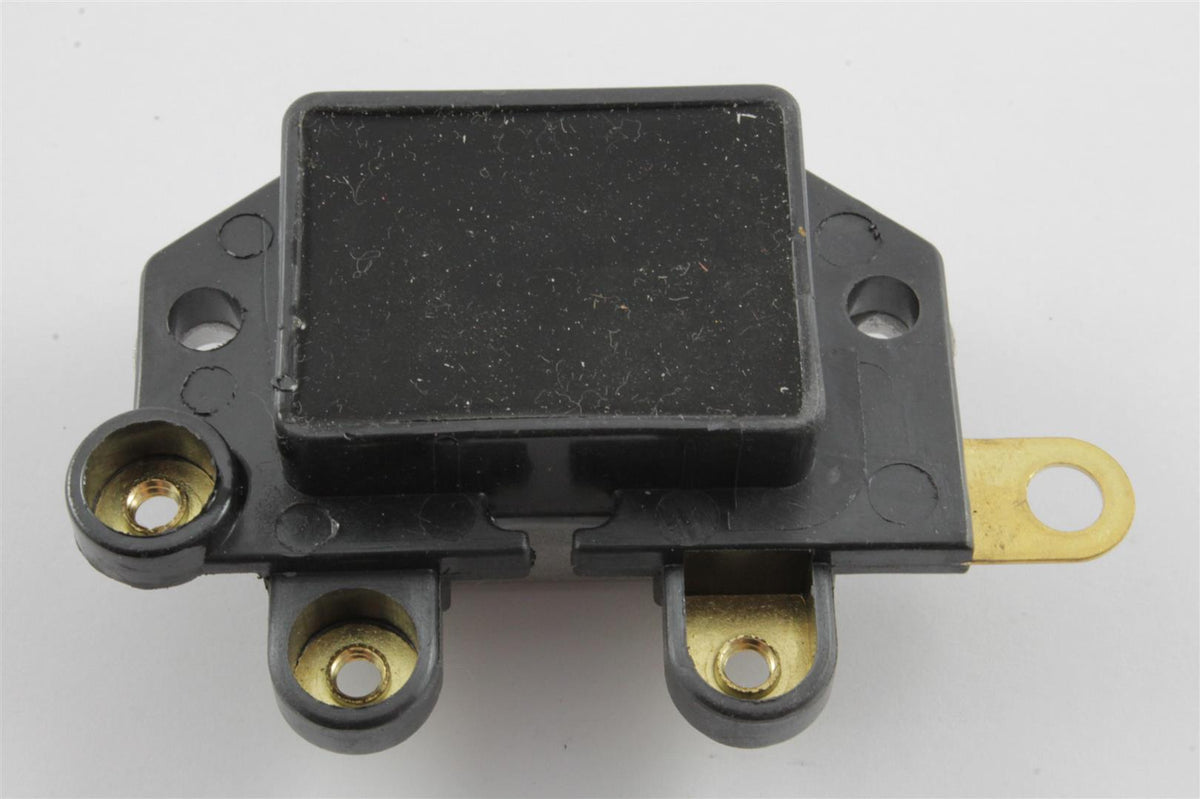 Belstarter IA4900Y | 2 | img_2477.jpg