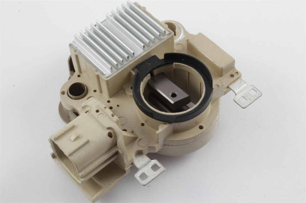 Belstarter IA4901T | 1 | img_2478.jpg
