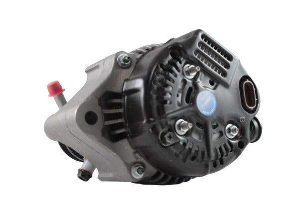 Belstarter IR6258R | 9 | img_2479.jpg