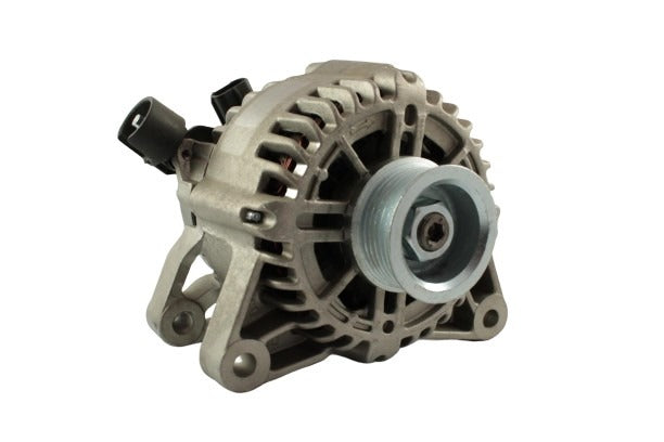 Belstarter IR6277P | 19 | img_2479.jpg