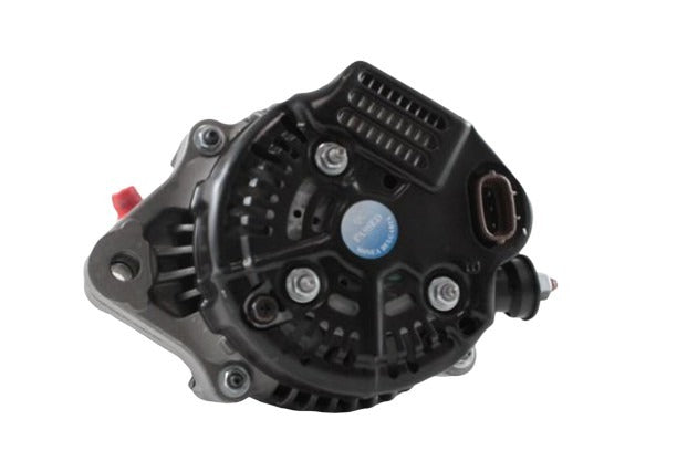 Belstarter IR6258R | 10 | img_2480.jpg