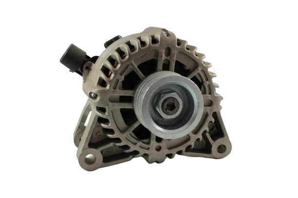 Belstarter IR6277P | 20 | img_2480.jpg