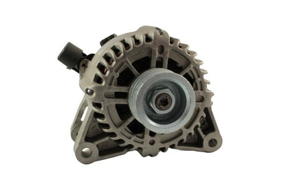 Belstarter IR6277P | 20 | img_2480.jpg