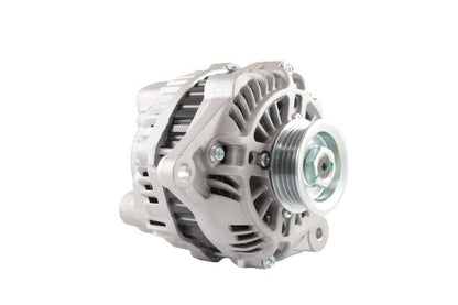 Belstarter IR6832P | 18 | img_2481.jpg