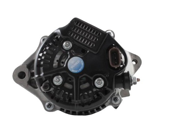 Belstarter IR6258R | 11 | img_2481.jpg