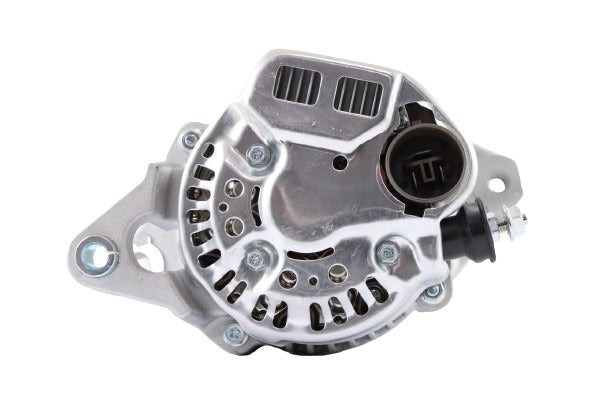 Belstarter IR7871P | 11 | img_2482.jpg