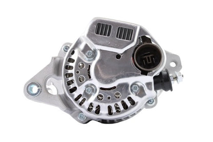 Belstarter IR7871P | 11 | img_2482.jpg
