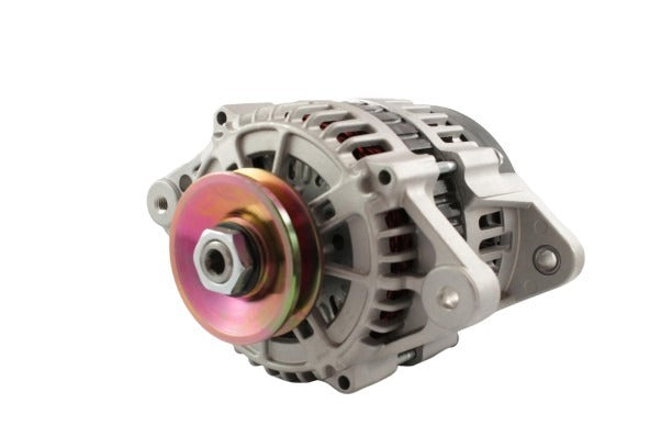 Belstarter IR6248P | 3 | img_2483.jpg