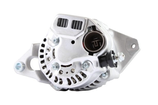 Belstarter IR7871P | 12 | img_2483.jpg