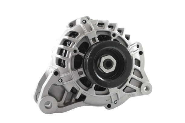 Belstarter IR5866RP | 20 | img_2483.jpg