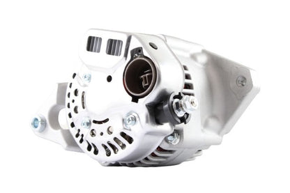Belstarter IR7871P | 13 | img_2484.jpg