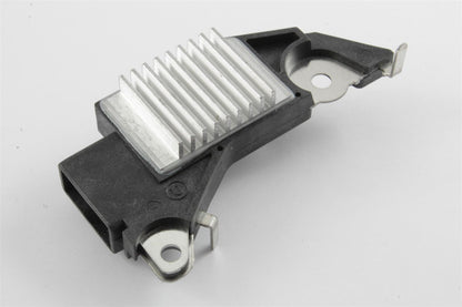 Belstarter IA4876 | 1 | img_2484.jpg