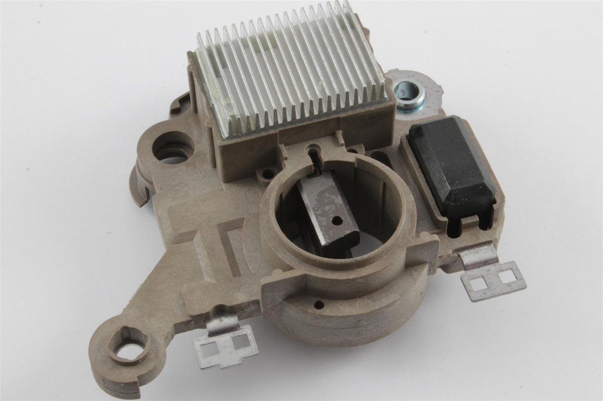 Belstarter IA4862C | 1 | img_2486.jpg