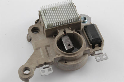 Belstarter IA4862C | 1 | img_2486.jpg