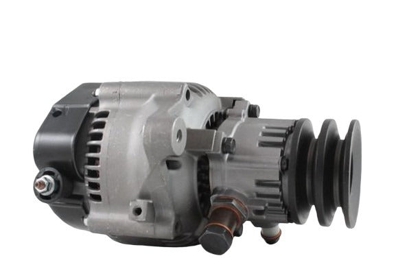 Belstarter IR6258R | 17 | img_2487.jpg
