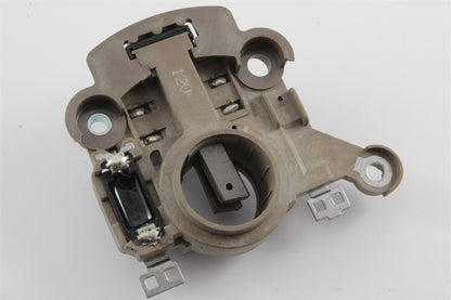 Belstarter IA4862C | 2 | img_2487.jpg