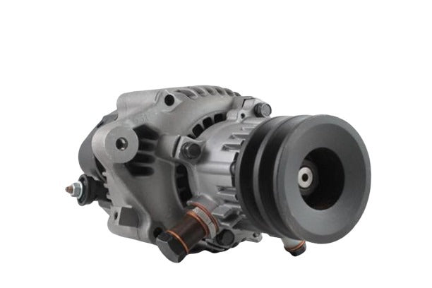Belstarter IR6258R | 19 | img_2489.jpg
