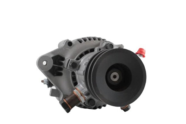 Belstarter IR6258R | 20 | img_2490.jpg
