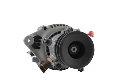 Belstarter IR6258R | 20 | img_2490.jpg