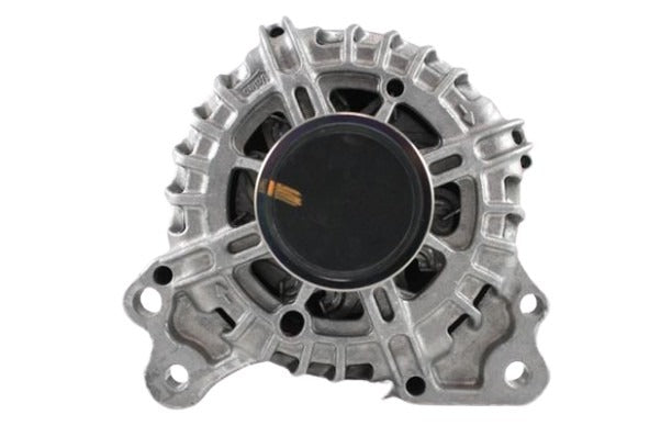 Belstarter IR7491VALEO | 1 | img_2490.jpg