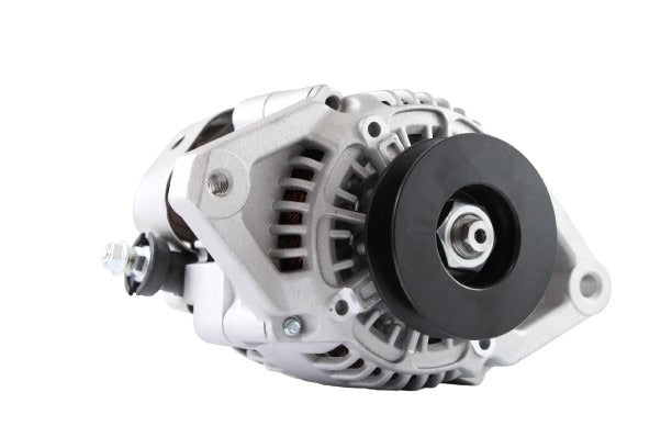 Belstarter IR7871P | 19 | img_2490.jpg