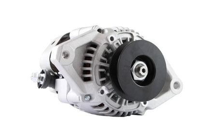 Belstarter IR7871P | 19 | img_2490.jpg