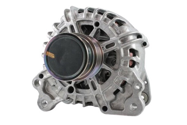 Belstarter IR7491VALEO | 2 | img_2491.jpg