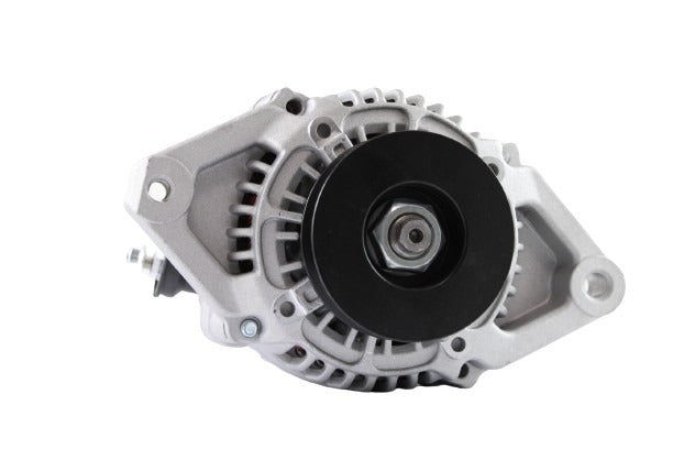 Belstarter IR7871P | 20 | img_2491.jpg