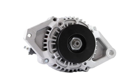 Belstarter IR7871P | 20 | img_2491.jpg