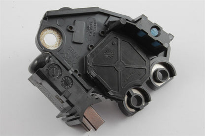 Belstarter IA7340VALEO | 2 | img_2491.jpg