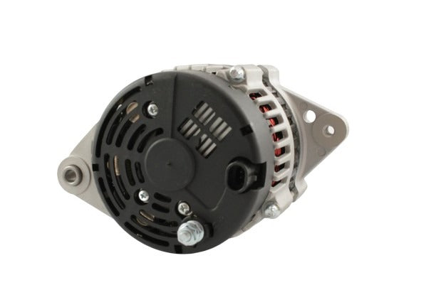 Belstarter IR6248P | 12 | img_2492.jpg