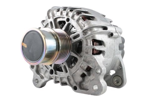 Belstarter IR7491VALEO | 3 | img_2492.jpg