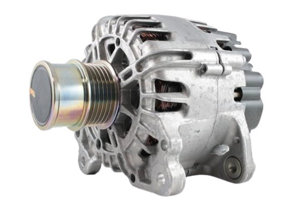 Belstarter IR7491VALEO | 4 | img_2493.jpg