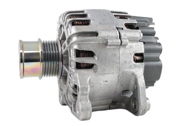 Belstarter IR7491VALEO | 5 | img_2494.jpg
