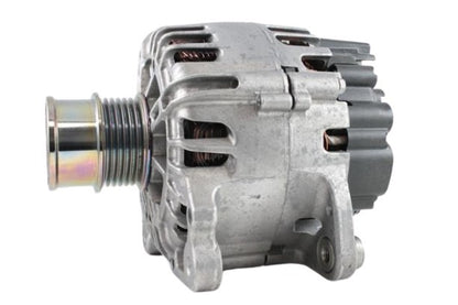 Belstarter IR7491VALEO | 5 | img_2494.jpg