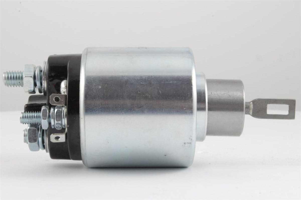 Belstarter IA9172G | 1 | img_2494.jpg
