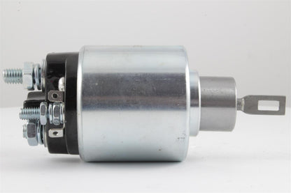 Belstarter IA9172G | 1 | img_2494.jpg