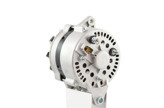 Belstarter IR5982 | 9 | img_2495.jpg