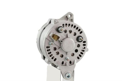 Belstarter IR5982 | 10 | img_2496.jpg