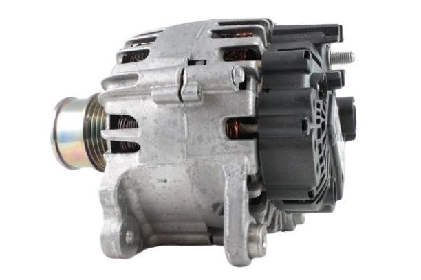 Belstarter IR7491VALEO | 7 | img_2496.jpg