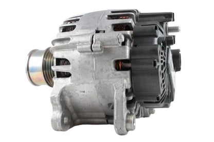 Belstarter IR7491VALEO | 7 | img_2496.jpg