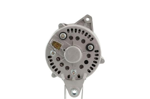 Belstarter IR5982 | 11 | img_2497.jpg