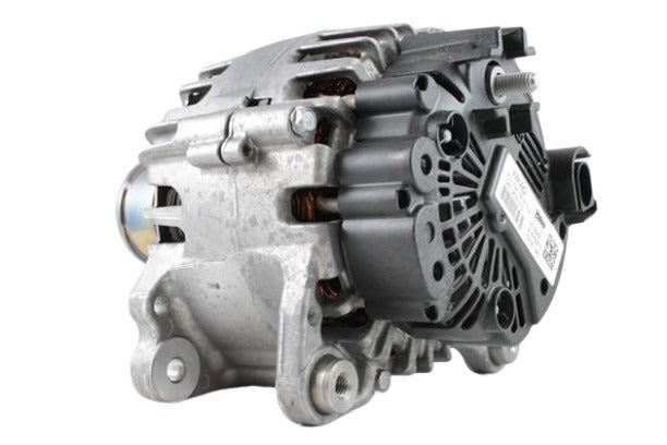 Belstarter IR7491VALEO | 8 | img_2497.jpg