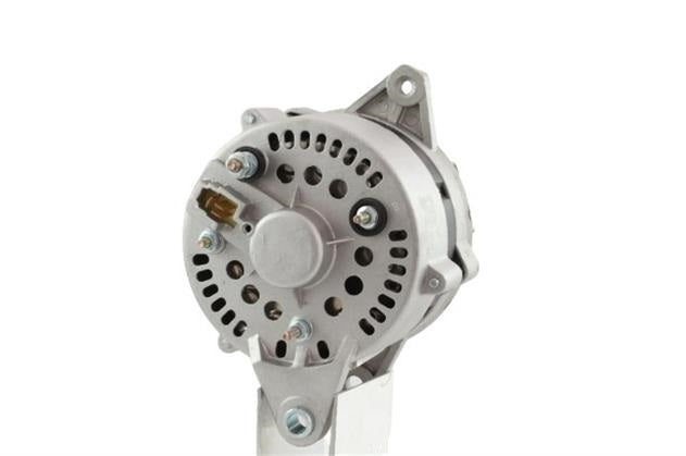 Belstarter IR5982 | 12 | img_2498.jpg